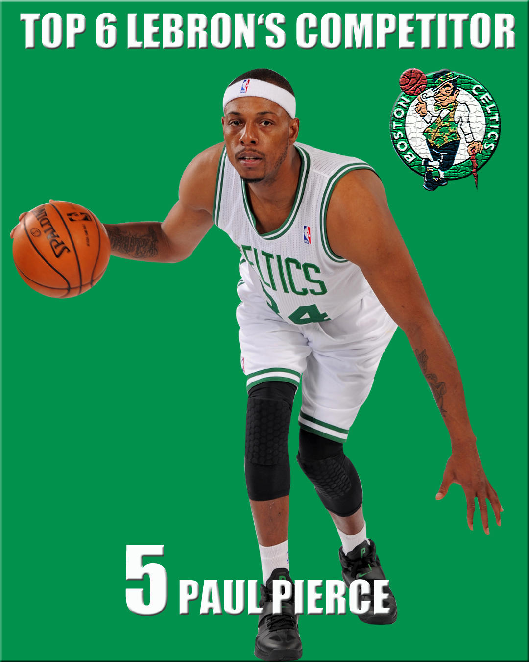 世欧预半场：阿斯拉尼戏耍破门，科索沃1-0斯洛文尼亚（世欧预半场：阿斯拉尼灵巧破门，科索沃暂1-0斯洛文尼亚）