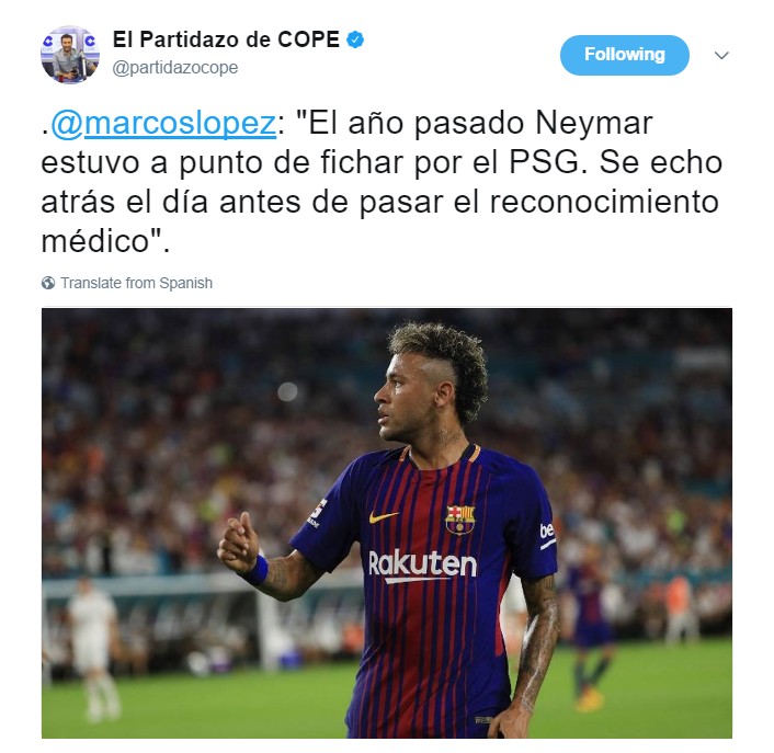 不是太稳！郭艾伦半场5中2拿到7分4板1助 3失误&被王少杰大帽（状态欠佳！郭艾伦半场5投2中拿7分4篮板1助攻，3次失误+遭王少杰大帽）