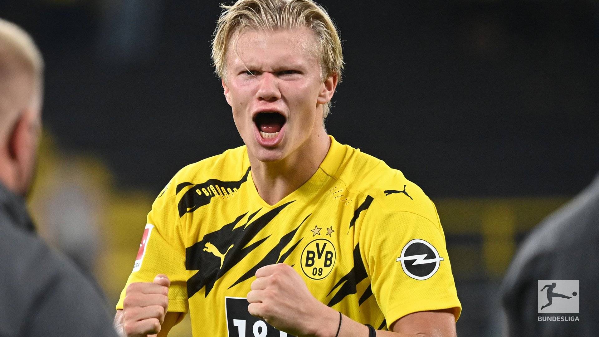 沙特联前瞻：新未来城体育来势汹汹，纳杰马体育一胜难求（沙特联前瞻：新未来城体育势头凶猛，纳杰马体育难求一胜）