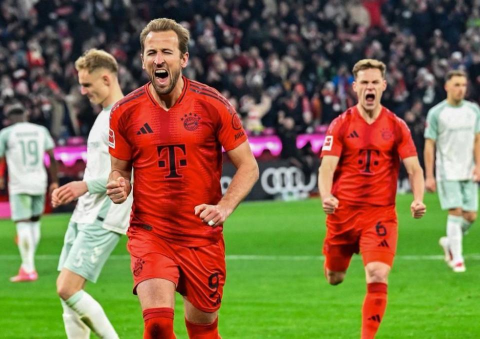 攻守兼备！徐昕8中5拿到14分6板1断1帽 正负值+11（攻防俱佳！徐昕8投5中斩获14分6篮板1抢断1盖帽，正负值+11）