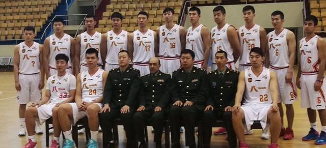 梅开二度助国米终结连败，劳塔罗当选与比萨一役全场最佳（独中两元助国米止连败，劳塔罗荣膺对阵比萨一战最佳球员）