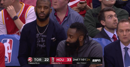 U17世界杯1／16决赛对阵：韩国vs英格兰，亚洲四队齐聚下半区（U17世界杯1／16决赛签表：韩国对阵英格兰，四支亚洲队同在下半区）