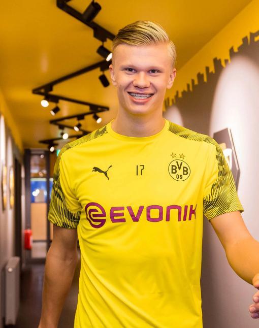 皮耶罗：世界杯的新赛制会受到欢迎，相信到时候会有惊喜（皮耶罗力挺世界杯新赛制：相信届时会有惊喜）