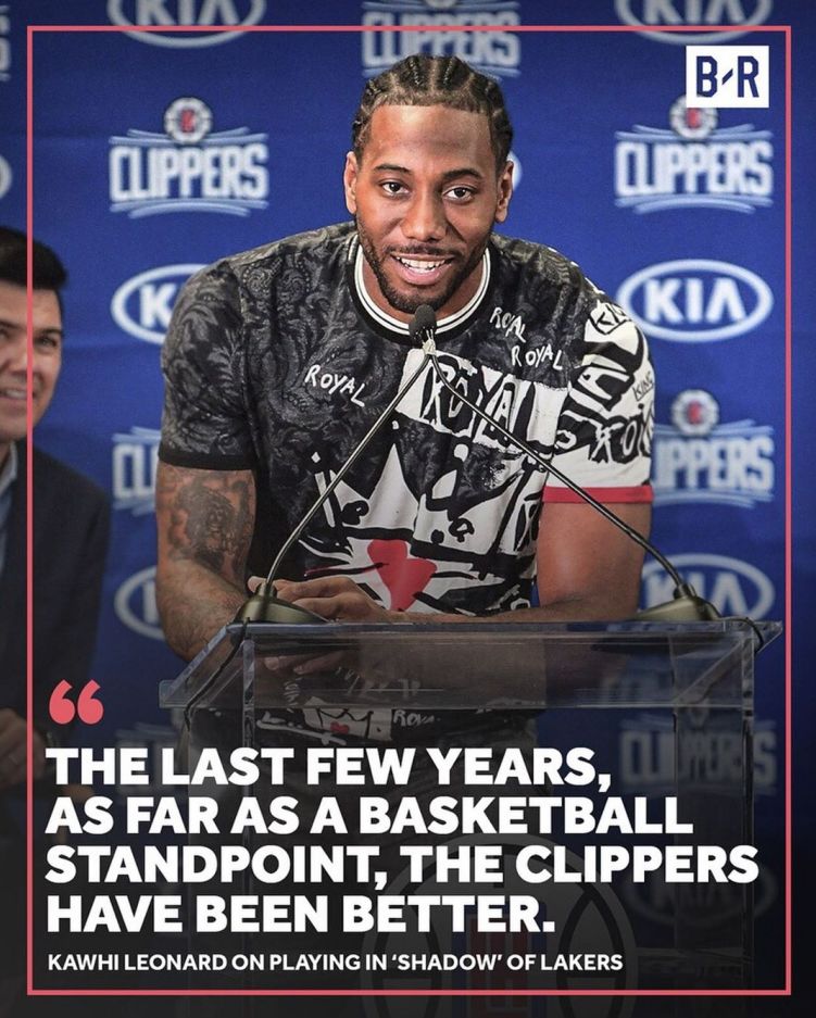 17场！狼队追平英超赛季开局最长不胜纪录+英格兰历史最低分（17战不胜！狼队追平英超赛季最差开局纪录，并创英格兰历史最低分）