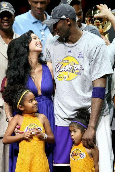 葡超半场：拉希米坎特低射破门，埃斯托里尔1-0领先布拉加（葡超半场战报：拉希米坎特低射建功，埃斯托里尔暂以1-0领先布拉加）