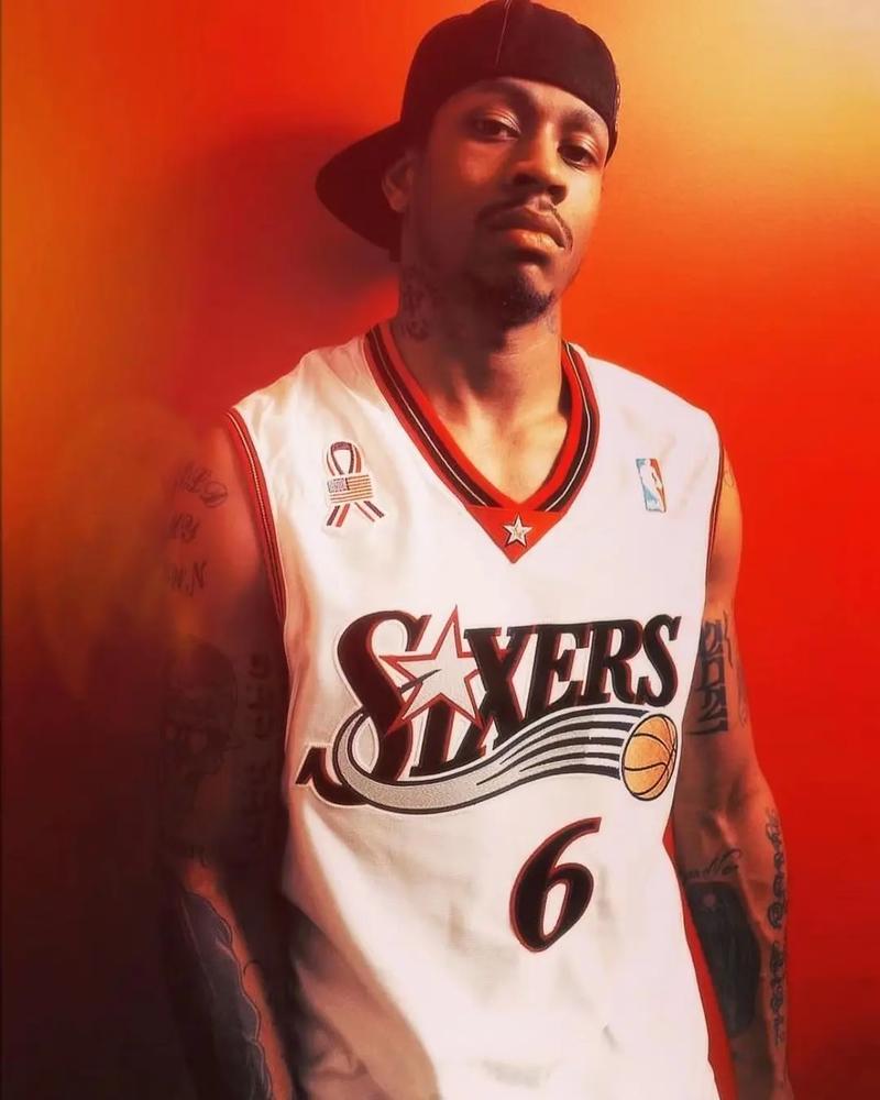 德甲前瞻：勒沃库森为保前四必须争胜，科隆已1个多月未获胜（德甲前瞻：勒沃库森为巩固前四势在必胜，科隆已逾一月未尝胜绩）