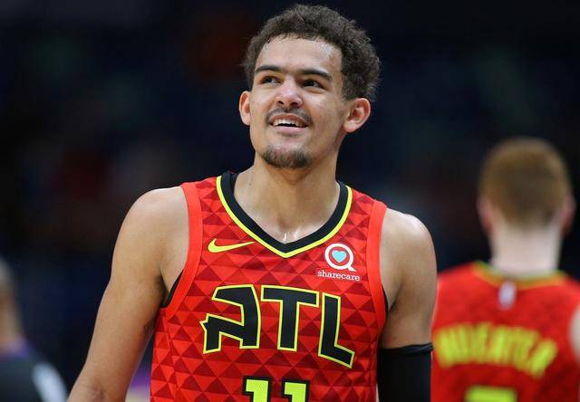 客场虫！雄鹿苦吞客场8连败，赛季至今客场3胜10负（客场疲软！雄鹿遭遇客场八连败，本季客场仅3胜10负）