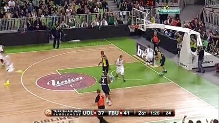 萨哈：麦克托米奈可以在皇马和巴萨踢球，甚至拜仁慕尼黑（萨哈：麦克托米奈足以效力皇马、巴萨，乃至拜仁）