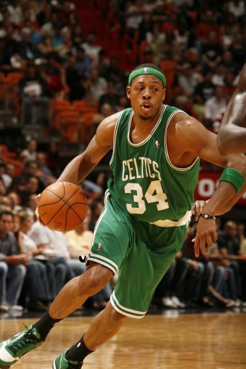 戴格诺特谈16连胜：我们还有很大改进空间，要专注于下个回合（戴格诺特：16连胜仍有提升空间，我们将专注下一个回合）