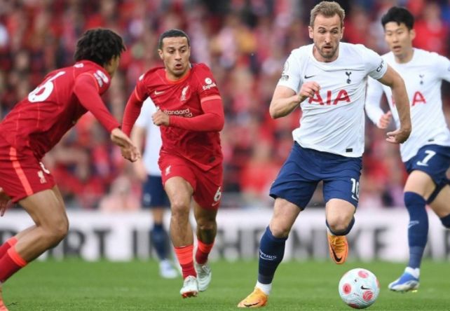 埃梅里：这块场地是我的美好回忆，我曾在这击败利物浦夺冠（埃梅里：这片球场承载美好回忆，我曾在此击败利物浦夺冠）