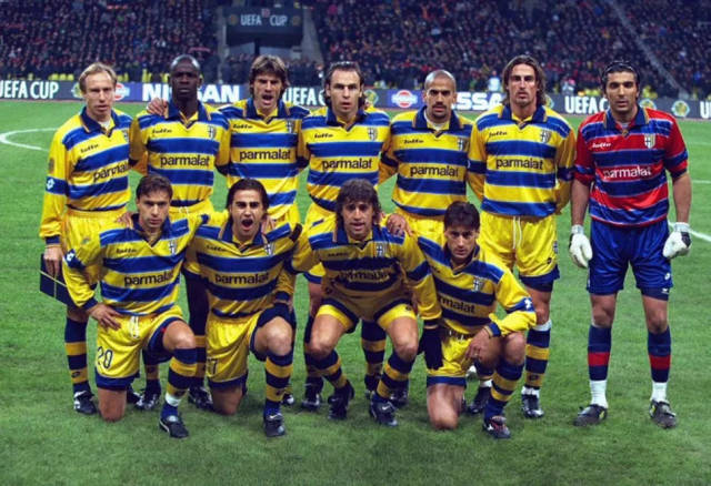 莱比锡2-0不莱梅，韦德拉奥果世界波，施拉格尔破门（莱比锡2比0击败不莱梅：韦德拉奥果轰世界波，施拉格尔建功）