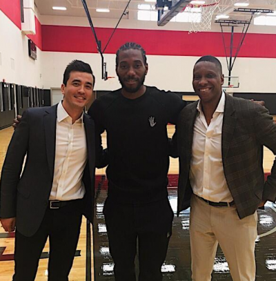 掘金约基奇豪取三双助球队连胜（约基奇砍下三双 率掘金延续连胜）