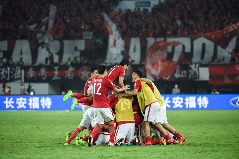 NBA战报：阿德托昆博29分8板，雄鹿116-99轻取篮网（雄鹿116-99击败篮网，阿德托昆博砍下29分8篮板）