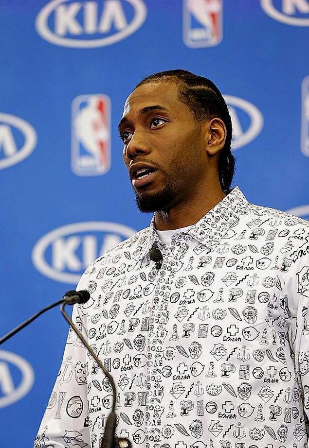 乌甲联赛阿根廷门将超远距离破门，皮球飞行全场后弹地入网（乌拉圭甲级联赛罕见一球：阿根廷门将超远距离破门，皮球越场弹地入网）