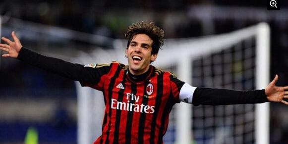 So Foot托万长篇专访：浴火重生后，今天我充满饥饿感（So Foot深度对话托万：涅槃归来，我的饥饿感前所未有）