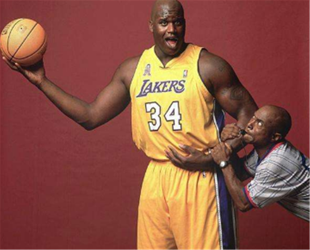 CBA赛场技术统计：广东队三分命中率领先,（CBA数据榜：广东队三分命中率居首）