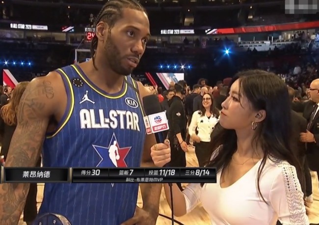 米体：达米安有望在米兰德比回归，今天可能就参加合练（米兰体育报：达米安或在德比战复出，今日有望随队合练）