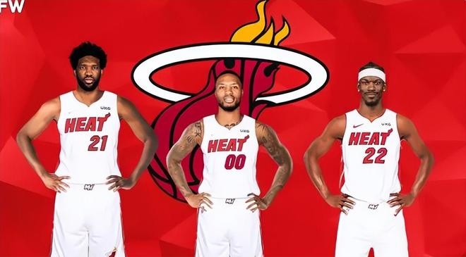 意媒：国米可以启用青训小将卡马特，以应对邓弗里斯伤缺情况（意媒：邓弗里斯伤缺，国米或提拔青训新星卡马特顶替）