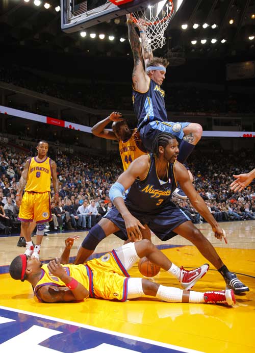 混合团体世界杯：德国队力克瑞典，邱党单打三分领衔，双打遗憾失利（混合团体世界杯：德国击退瑞典，邱党独揽三分，双打憾负）