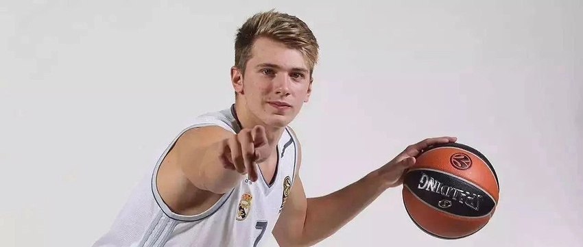 希门尼斯：进球那一刻想起了妻儿，那球是我所爱的人一起进的（希门尼斯：破门一刻想起妻儿，这球献给我所爱的人）