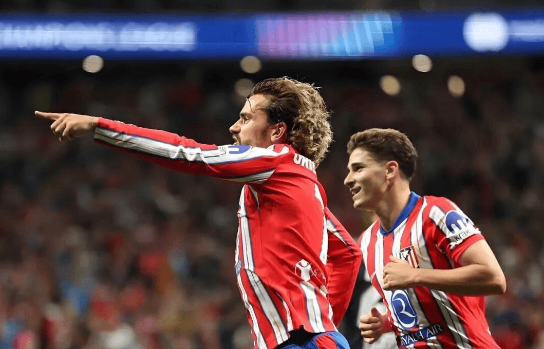 足球英超官方公布争议判罚复盘（英超官方发布争议判罚复盘报告）