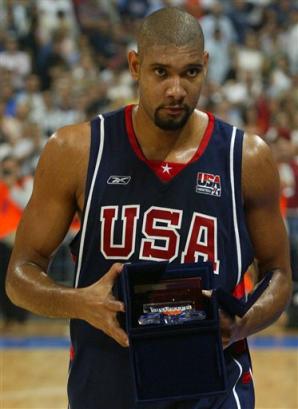 魏祥鑫入选德转圣诞倒计时特辑，成第21个被介绍的足球天才（德转圣诞倒计时特辑点名魏祥鑫，他是第21位亮相的足球新星）