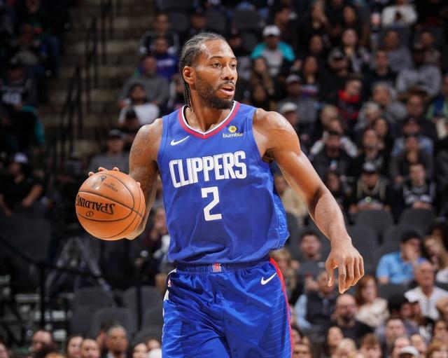 云南玉昆罗竞：作为中超升班马，第一年的成绩已经很不错了（罗竞：中超新军云南玉昆首个赛季表现可圈可点）