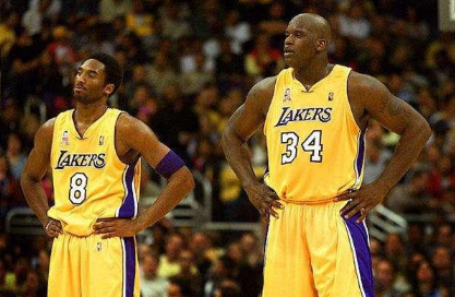 英媒：曼城前高管贝吉里斯坦任内带来4亿净增长，在体育总监里名列第一（英媒：曼城前高管贝吉里斯坦任内净增4亿，居体育总监榜首）