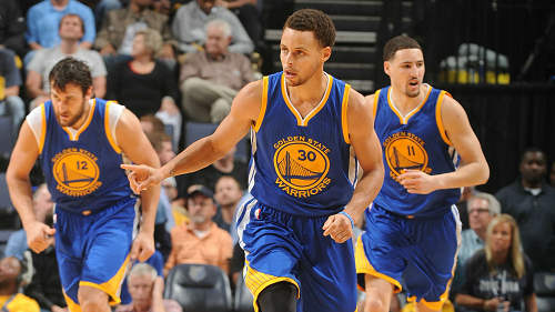 世界杯热身赛对阵曝光，焦点战即将上演（世界杯热身赛对阵出炉，重磅对决在即）