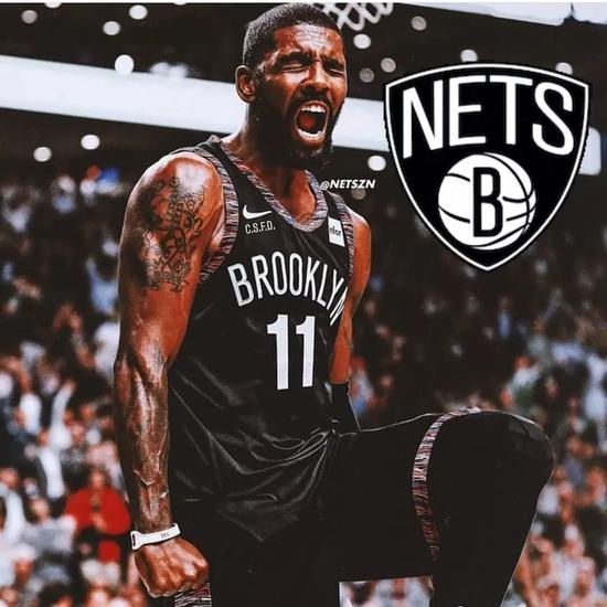 斯基拉：国米、那不勒斯已派球探考察比萨中场伊德里萨-图雷（斯基拉：国米与那不勒斯已派球探观察比萨中场伊德里萨·图雷）