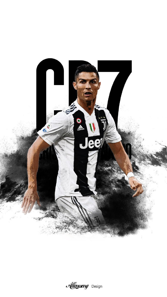 首尔主帅：林加德告别战让我感到不舍，如今我们已心灵相通（首尔主帅：林加德告别战令我依依不舍，如今我们已心有灵犀）