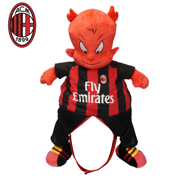 他是场上最冷静的人（赛场上最沉稳的他）