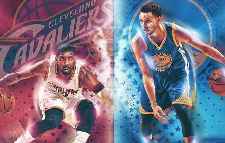 英媒：热刺有意巴里奥斯，已向马竞提交7000万英镑的报价（英媒：热刺向马竞递交7000万英镑报价，求购巴里奥斯）