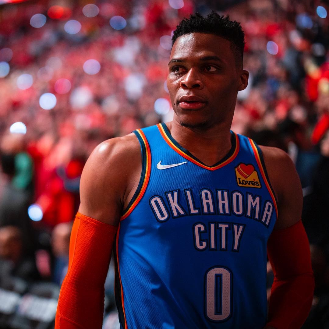 官方：拜仁与日本足协将合作伙伴关系延长至2028年（拜仁官方：与日本足协的合作延长至2028年）