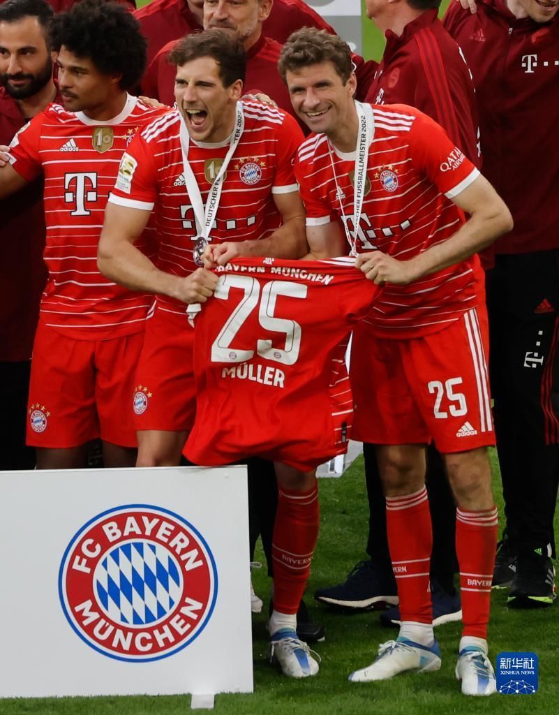 梅西在世界杯踢欧洲球队6进球6助攻！C罗踢南美是0进球0助攻！（世界杯数据：梅西对欧洲队6球6助，C罗对南美0球0助）