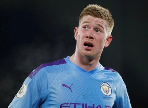 新闻背景：上一轮法甲，摩纳哥客场1-4不敌雷恩。（法甲上轮：摩纳哥客场1-4负于雷恩）