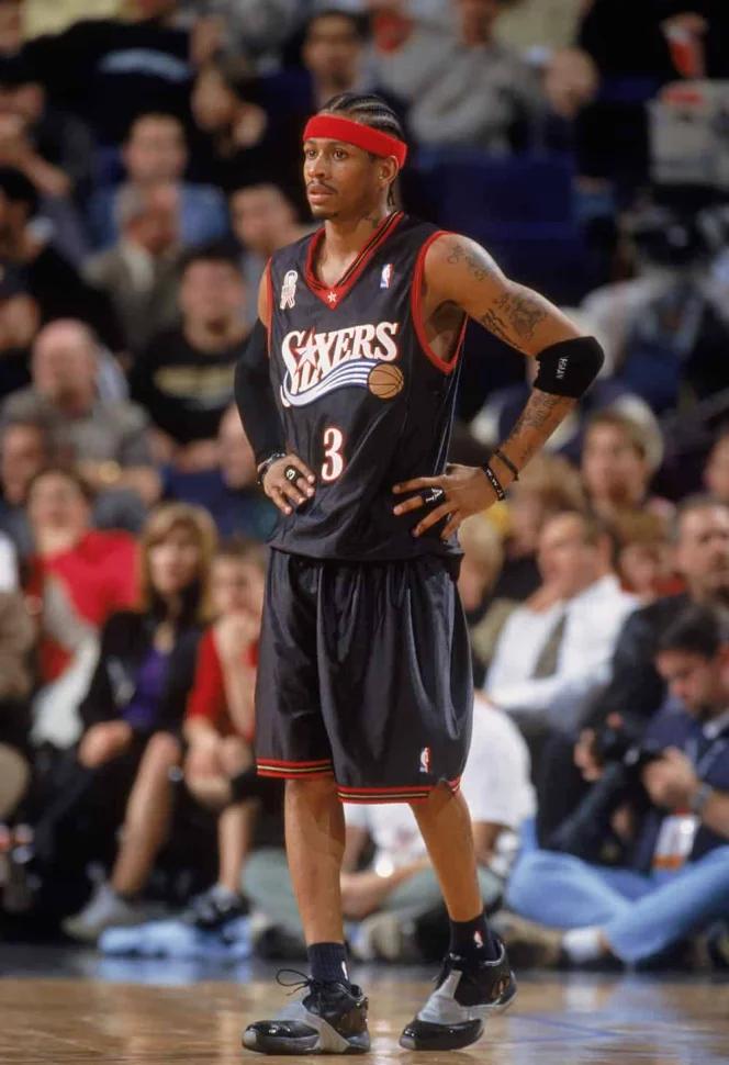 尤尔曼德：对帕拉西奥斯在1月复出很乐观；现在的排名不重要（尤尔曼德：预计帕拉西奥斯一月复出，暂不在意排名）