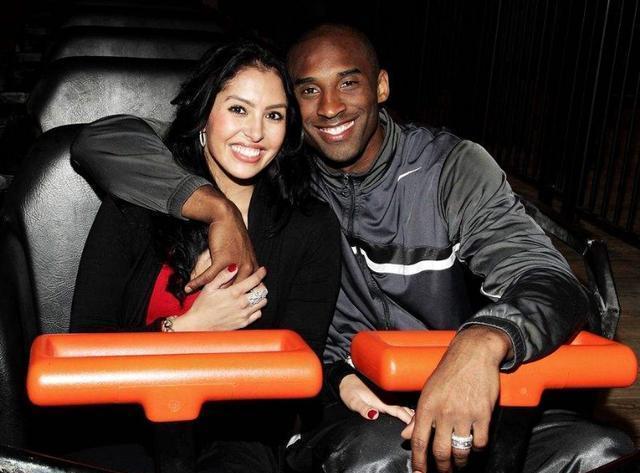 篮球火箭球队训练营顺利结束（火箭队训练营圆满落幕）