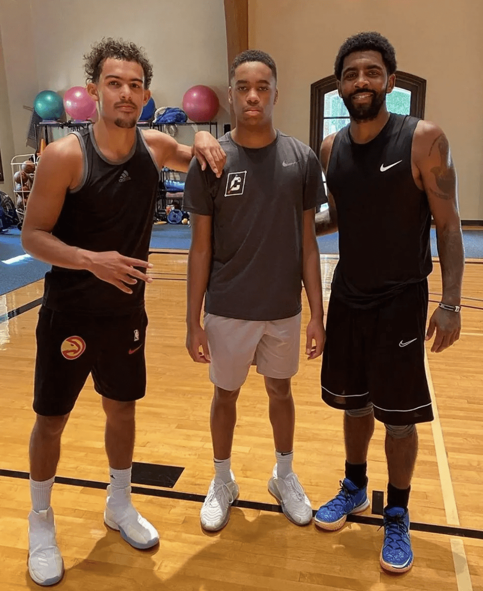 梅西：我们会拼尽全力去卫冕世界杯，不过世界杯真的非常难踢（梅西：会为卫冕倾尽全力，但世界杯之路极其艰难）