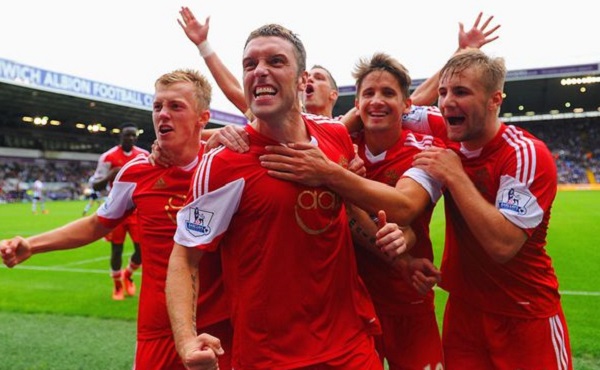 冲击足协杯冠军，纳萨里奥：我们一起迎接“最后一支舞”（剑指足协杯桂冠，纳萨里奥：携手迎接最后一舞）