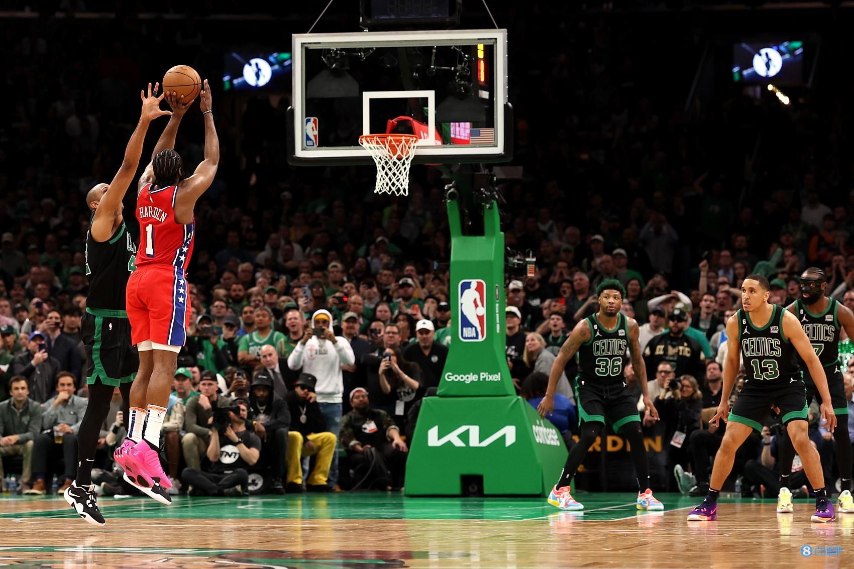 中国U17何思凡：期待了很久能进球，助攻队友比自己进球开心（中国U17球员何思凡：等这球等了很久，助攻队友比自己破门更开心）