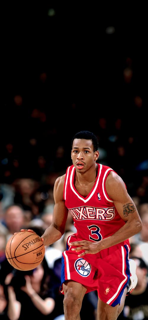 非洲杯半场：图雷点球罚失，马里暂0-0赞比亚（非洲杯半场：图雷失点，马里与赞比亚互交白卷）