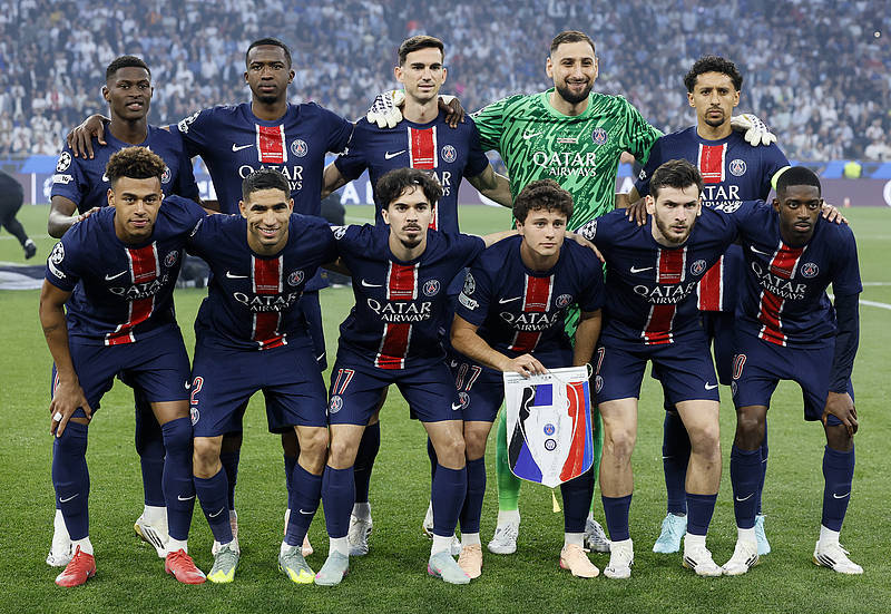 奇兵！萨格斯首节高效10分3助攻，带领魔术领先尼克斯（萨格斯首节爆发砍下10分3助攻，助魔术取得对尼克斯的领先）