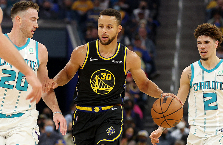 苏格兰11月世预赛大名单：麦克托米奈、罗伯逊领衔（苏格兰11月世预赛名单出炉：罗伯逊、麦克托米奈领衔）