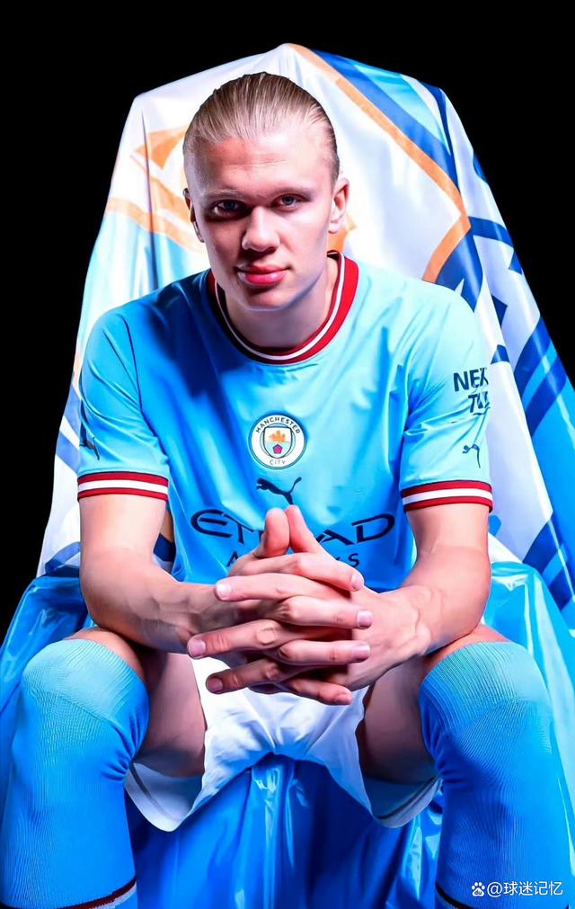 杯赛八强出炉！广厦山西大概率四强会面，上海广东首轮对决成焦点（杯赛八强揭晓：广厦与山西有望会师四强，上海对阵广东成首轮焦点）