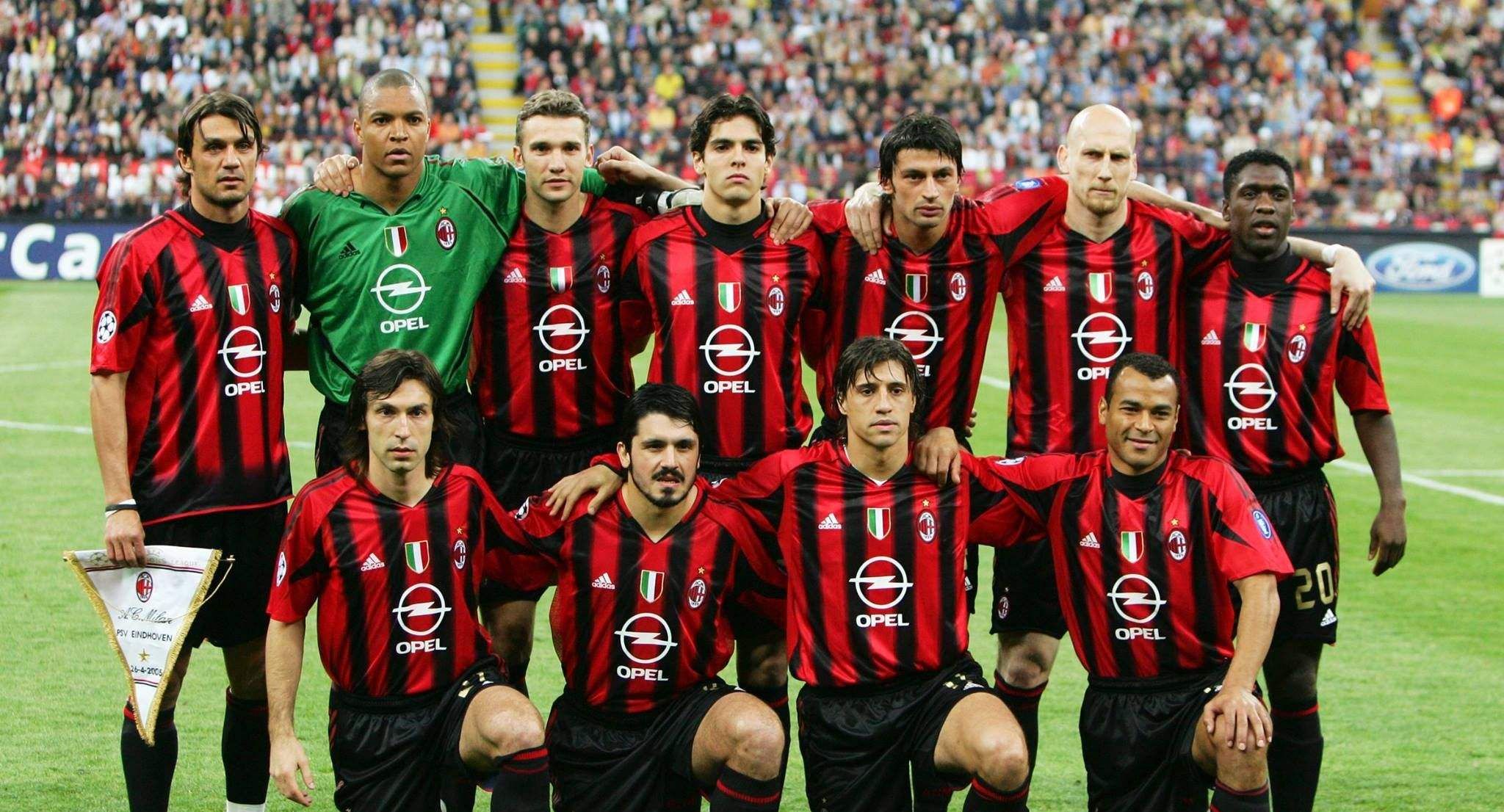 每体：众多欧洲球队有意王钰栋，最终目的地可能是英超或德甲（每体：王钰栋获欧洲多队青睐，潜在下家为英超或德甲）