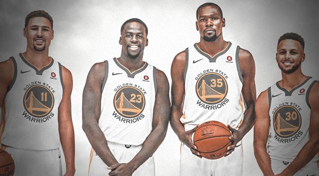 索默：我会弹吉他和钢琴；退役后我应该不当教练，压力太大了（索默自称会弹吉他与钢琴：退役后不考虑执教，压力太大）