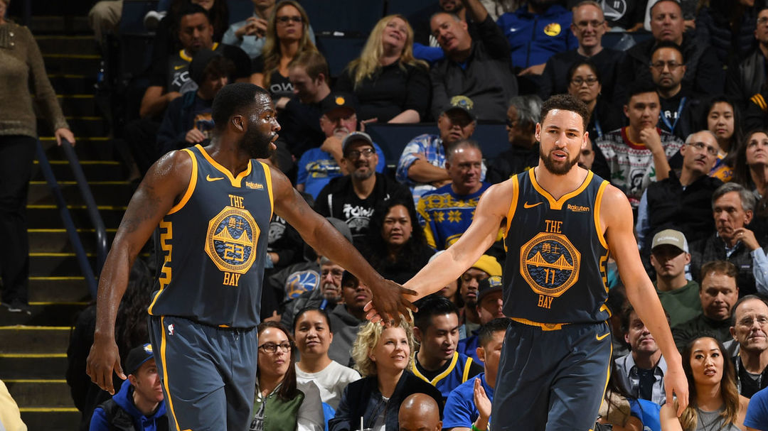 比利亚雷亚尔vs赫塔费：阿约塞-佩雷斯、帕雷霍首发，马约拉尔、马里奥-马丁出战（比利亚雷亚尔迎战赫塔费：阿约塞-佩雷斯、帕雷霍首发；马约拉尔、马里奥-马丁登场）