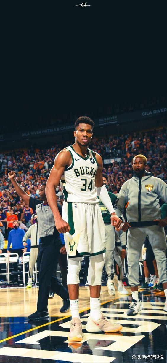 跟队记者：迈尼昂看起来不会续约，但阿莱格里仍在试图说服他（随队记者：迈尼昂续约希望渺茫，阿莱格里仍在努力劝说）