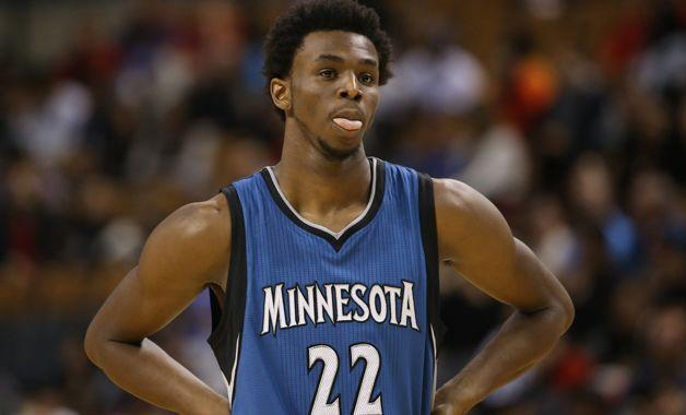 阿莫林：库尼亚身上有上赛季我们没有的特点，这一点很重要（阿莫林：库尼亚带来了上赛季我们欠缺的特质，这对球队意义重大）